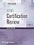 ACSM's Certification Review