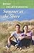 Summer at the Shore (Pacifi...