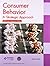 Consumer Behavior a Strateg...