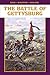 Battle of Gettysburg Reader Book by D. Scott Hartwig