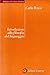 Introduzione alla filosofia del linguaggio by Carlo Penco