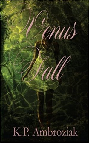 Venus Fall (Unknown Binding)