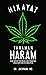 Hikayat Tanaman Haram