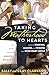 Taking Motherhood to Hearts: A Guide to Starting, Leading, and Tending Your Mom Heart Group
