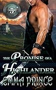 The Promise of a Highlander