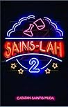 Sains-Lah! 2