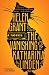 The Vanishing of Katharina Linden