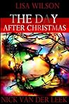 The Day After Christmas