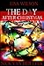 The Day After Christmas by Lisa  Wilson