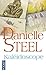 Kaléidoscope by Danielle Steel