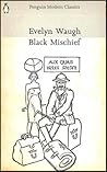 Black Mischief
