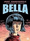 Bella