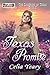 Texas Promise by Celia Yeary