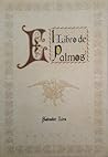 El libro de Patmos