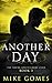 Another Day (The Young Adve...