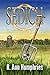 Sedich: The Annals of Lusia...