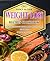 Weight Loss Slow Cooker Recipes Cookbook by Nancy Cook