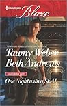 One Night with a SEAL by Tawny Weber