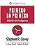 Primero Lo Primero: Edición de Imágenes (Spanish Edition)