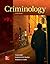 Criminology
