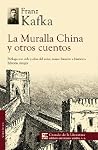La Muralla China ...