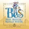 Bes: Ancient Protector & Nightmare Deflector