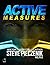 Active Measures