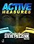 Active Measures
