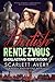 Everlasting Temptation (British Rendezvous #4)