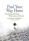 Find Your Way Hom...