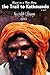 The Trail To Kathmandu (1970's): Travel Memoirs of a Hippy