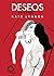Deseos internos 1