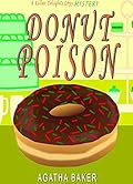 Donut Poison