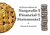 A Picture Book of Nonprofit Financial Statements A Picture Book of Nonprofit Financial Statements