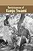 Reminiscences of Kunju Swami by P Ramaswami