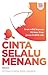 Cinta Selalu Menang