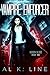 Vampire Enforcer (Hidden Bl...
