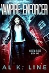 Vampire Enforcer