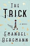 The Trick by Emanuel Bergmann