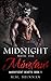 Midnight with the Minotaur: Majestic Beasts: Book 1