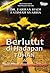 Berlutut Di Hadapan Tuhan & Saat Kitab Amalanku Dibaca by Farhan Hadi Mohd Taib