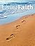 Living Faith - Daily Cathol...