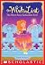 The Worst Fairy Godmother Ever! by Sarah Aronson The Worst Fairy Godmother Ever! by Sarah Aronson