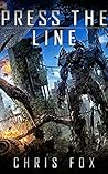 Press The Line