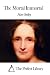 The Mortal Immortal by Mary Wollstonecraft Shelley