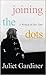 Joining the Dots: A Woman I...