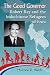 The Good Governor: Robert Ray and the Indochinese Refugees of Iowa