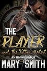 The Player and the Tattoo Artist (New Hampshire Bears #8)