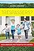Trespassers?: Asian Americans and the Battle for Suburbia