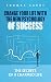 Change your life with the new psychology of success by Thomas Garry